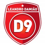 LogoDamiaoOK-01